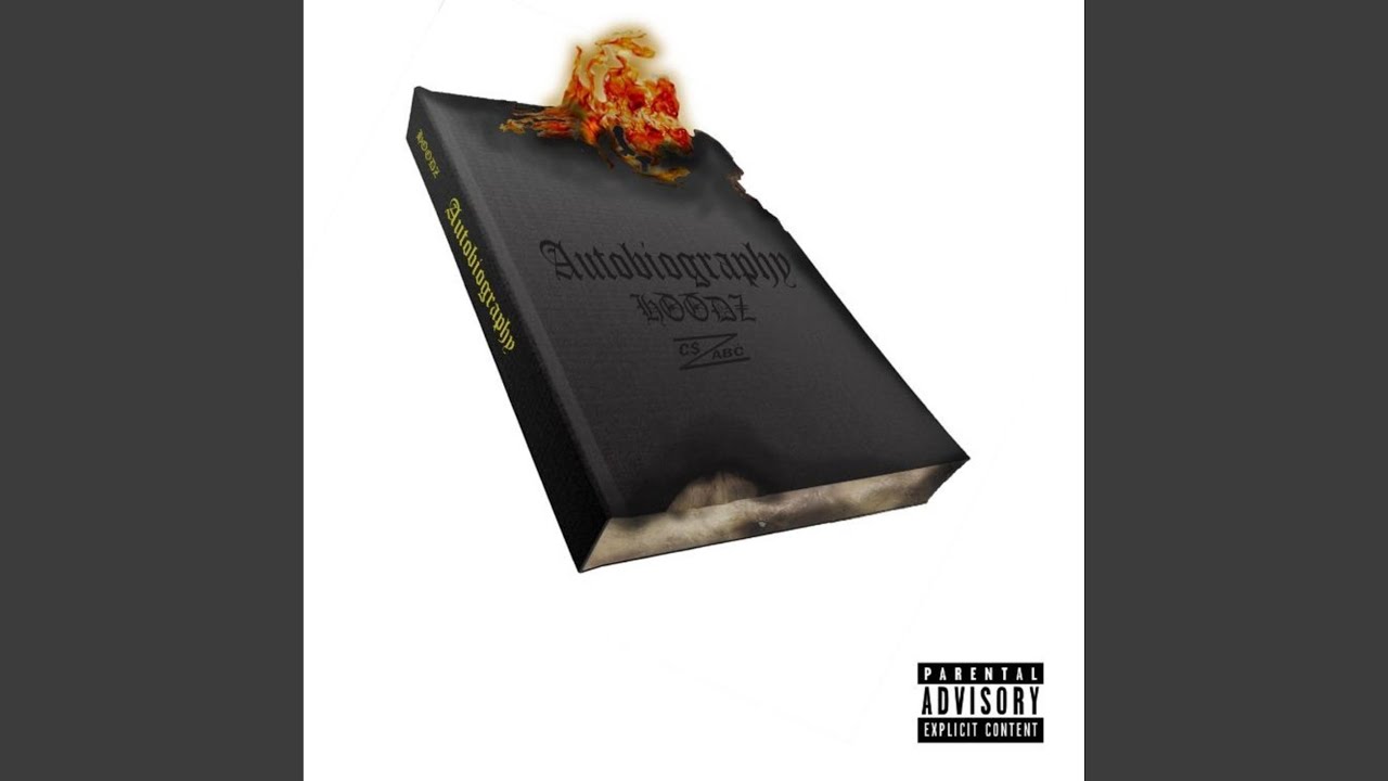 The best autobiography titles The best autobiography titles
