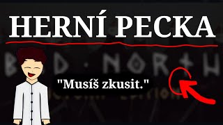 Výborná STRATEGICKÁ HRA??!...