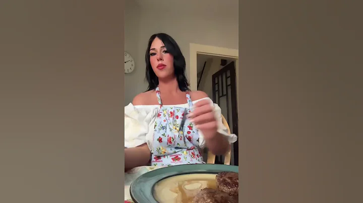 c6ad376e06d3ee216abc8a79eae3ea37