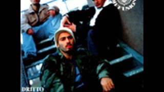 The Next Diffusion - Storie di un Banfone