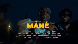 Cozzo _ MANE (official video)