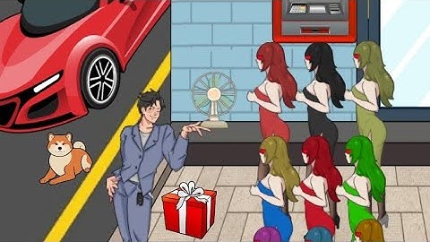 tricky twist puzzle level 56 expose the truth about the man