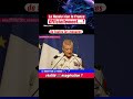 La Russie désigne la France comme ennemie n°1