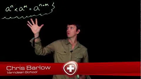 459 Index power equal to 0