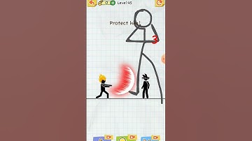 draw 2 save #draw2save #viralshorts #short #shorts #trending #trendingshorts