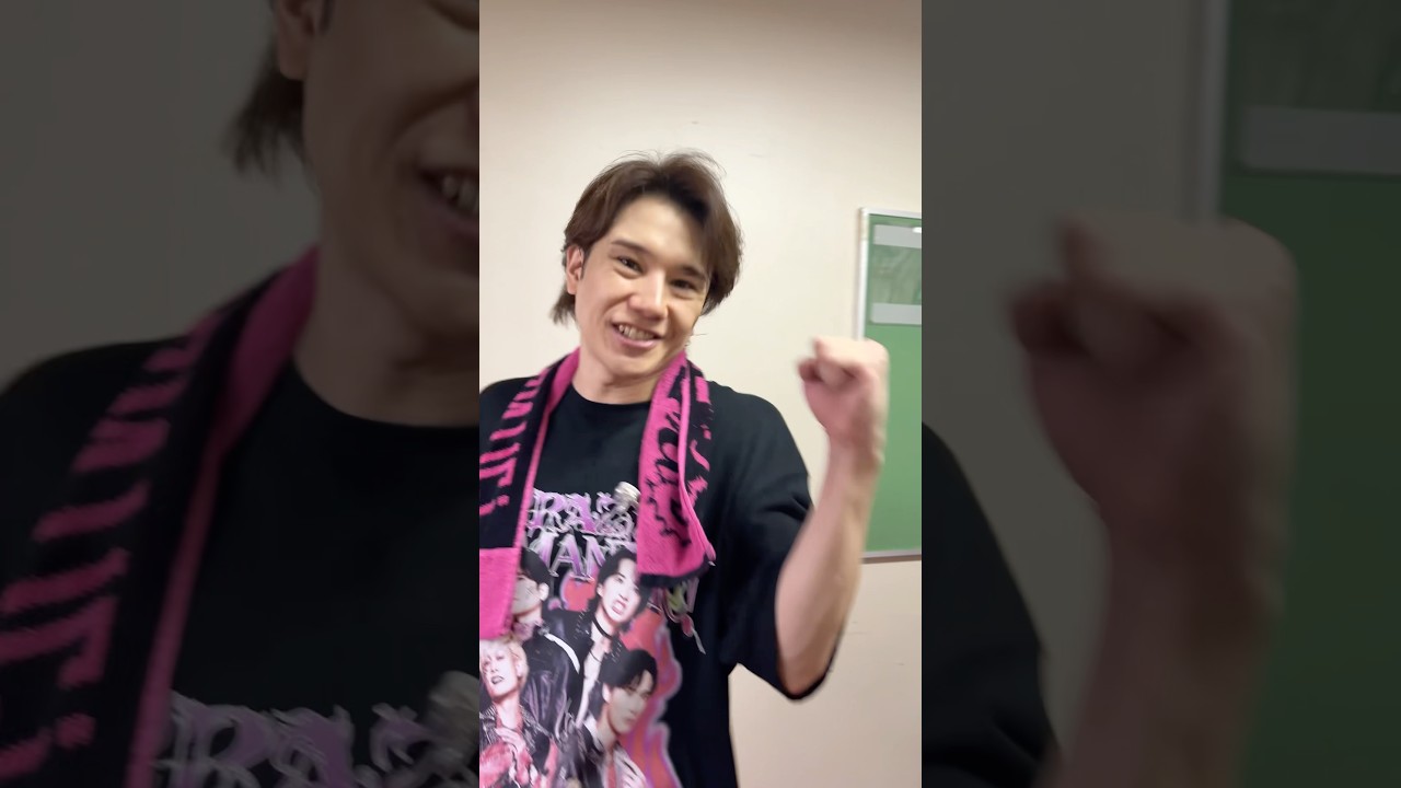 ♡ABCZ.です♡ Thank you!!!! #ABCZ_NOMOREYOU #CRAZYROMANTIC #AꓸBꓸCｰZ #ABCZ