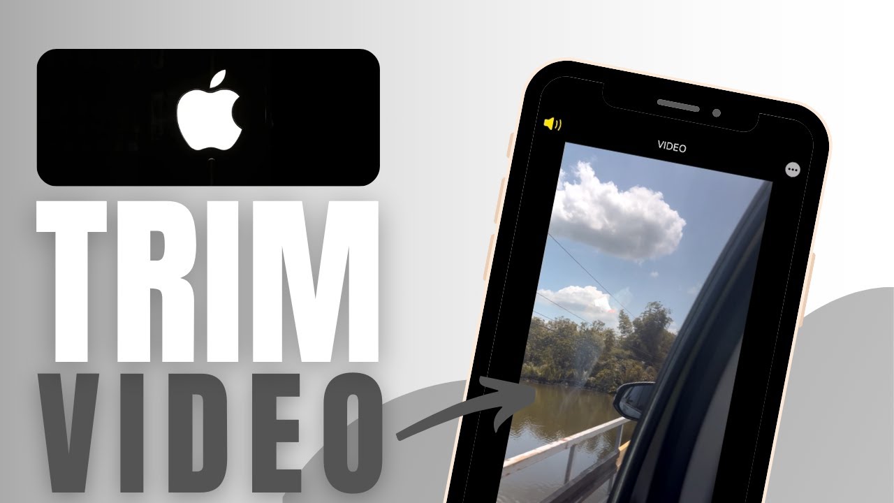 How To Cut Trim A Video On IPhone Complete Guide YouTube how-to-cut-trim-a-video-on-iphone-complete-guide-youtube