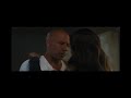 Velozes & Furiosos 9: o Dom emociona a Letty