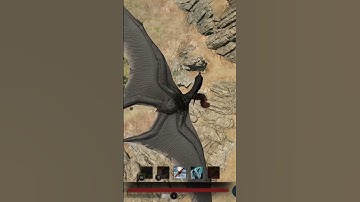 HATZ Hunting Sleeping HATZ #dance #pathoftitans #dinosaur #gaming