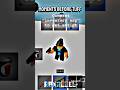 Roblox Inventory Viewer Script 2025 📜 ESP + Item Grabber (Pastebin/No Key)
