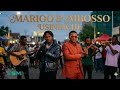 Marioo Ft Mbosso Usiniache Official Music Video 