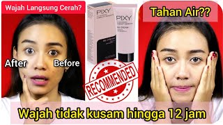 BB CREAM 30 RIBUAN TAPI BAGUS