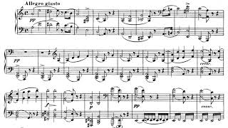 Schubert Sonata in A minor D 784 Radu Lupu