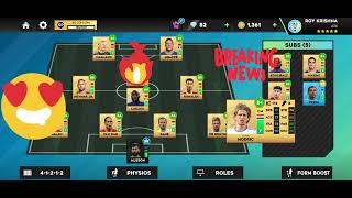 Fc Bayern Reviews - By 1900Fcbhdtvfacebook Httpswww.facebook.com1900Fcbhdtv Please, Subsc