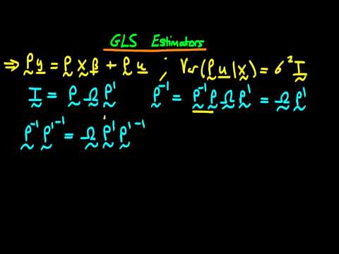 39 - GLS