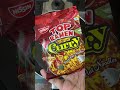 Trying top ramens curry flavour noodles  review  indian noodles  shorts