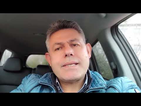 تشوهات المخيخ متلازمة داندي ووكر الجزء الثاني    