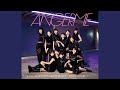 泳げないMermaid(Instrumental)