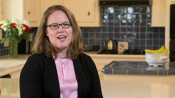 Meet ASCE 2021 President Jean-Louis Briaud.