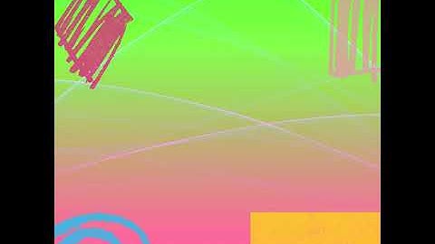 Alluring Ambiance for Lazy Blues