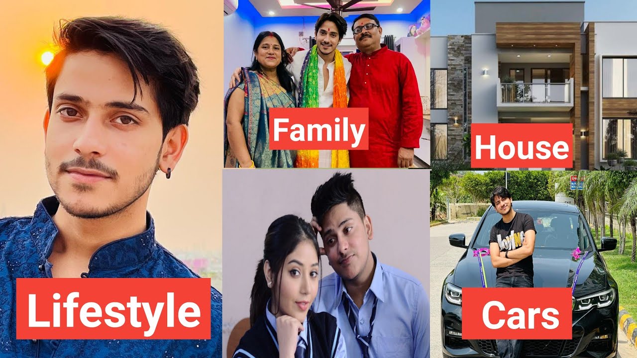 Purav Jha Biography In Hindi Purav Jha Lifestyle Girlfriend Reels purav-jha-biography-in-hindi-purav-jha-lifestyle-girlfriend-reels