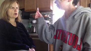 Simultaneous Prompting