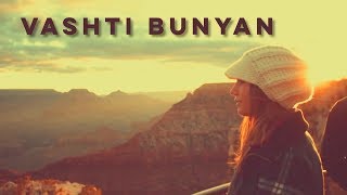 Vashti Bunyan  - Train Song NEW (remastered)