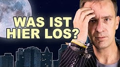 Koppeln sich die Märkte von der Realwirtschaft ab? - Investmentpunk LIVE Show