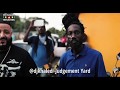 New Music: Steel Pulse Live 97.5 Reggae News
