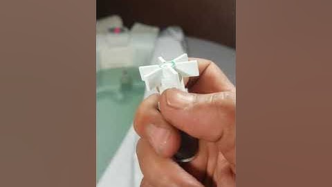 clever spa monti carlo simple fix