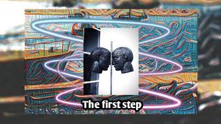 Amiti Nov The First Step