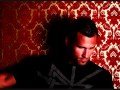 Kaskade All That You Give Big Room Mix Kaskade Wmv mp3