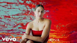 ROSIE - All my favorite songs (Official Audio)