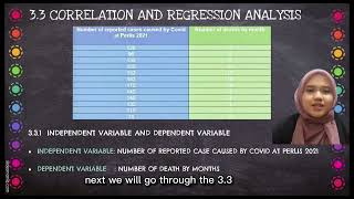 STA108- Introduction & Descriptive to Statistics