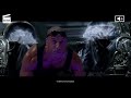 The Chronicles of Riddick: Kill the Riddick (HD CLIP)