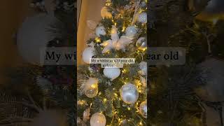 My Wishlist #wishlist #christmaswishlist #giftsforher