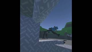 Rat attack 3 (Part 1)