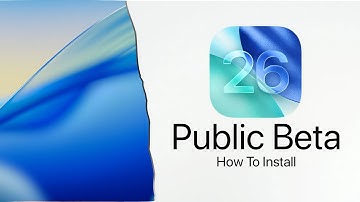 10 Things to Know Before Upgrading to macOS Tahoe 26 Public Beta