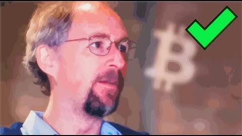 Adam Back says Bitcoin hyperbitcoinization is coming, FED says YES to crypto, Tokenized real estate