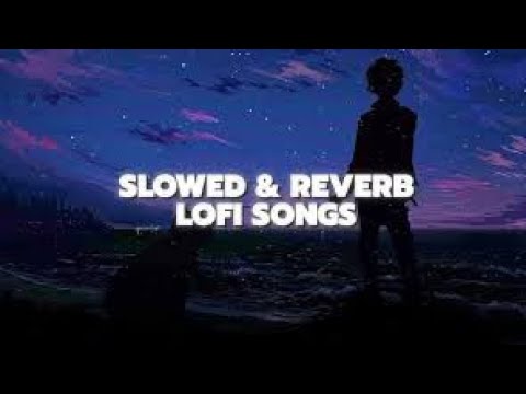 Full Video Sajan Tumse Pyar Maine Pyaar Kyun Kiya Salmaan Khan Sushmita Sen