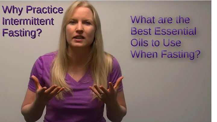Health Benefits of Intermittent Fasting and Best E...