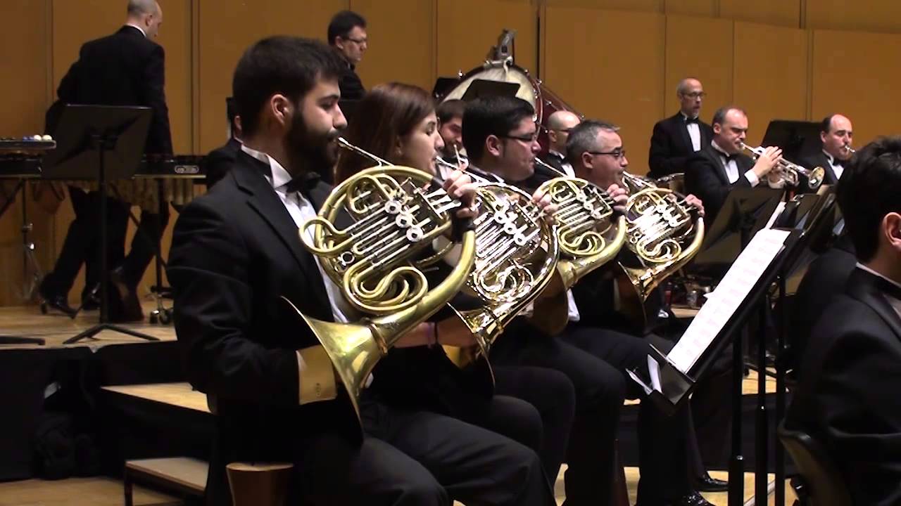 Per la flor del Lliri Blau