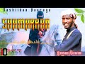 Nashiidaa Shamarranii Ustaaz Misbaahi Usmaan Sumayyootaaf Nashiidaa Shamarranii Ustaaz Misbaahi Usmaan Sumayyootaaf
