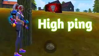 Duo Vs Duo With Random Player.free Fire Mobile. Neffex-Lifeshaion Free Fire.