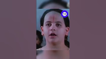 Pythagoras Theorem was invented in India | #shorts