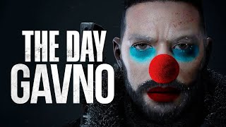 Скам Года ! The Day Before Обзор Игры | Как Якуты Обманули Весь Мир - Разоблачение