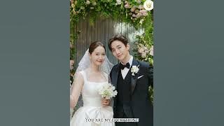 Lee Junho - Nothing but you (Korean Version) [Viet sub]