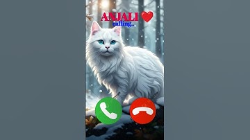 #smartphone #ringtone #tech #call #ringtones #iphone #mobiletech #innovation #iphone15 #subscribe