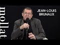 Jeanlouis brunaux  la cit des druides  btisseurs de lancienne gaule