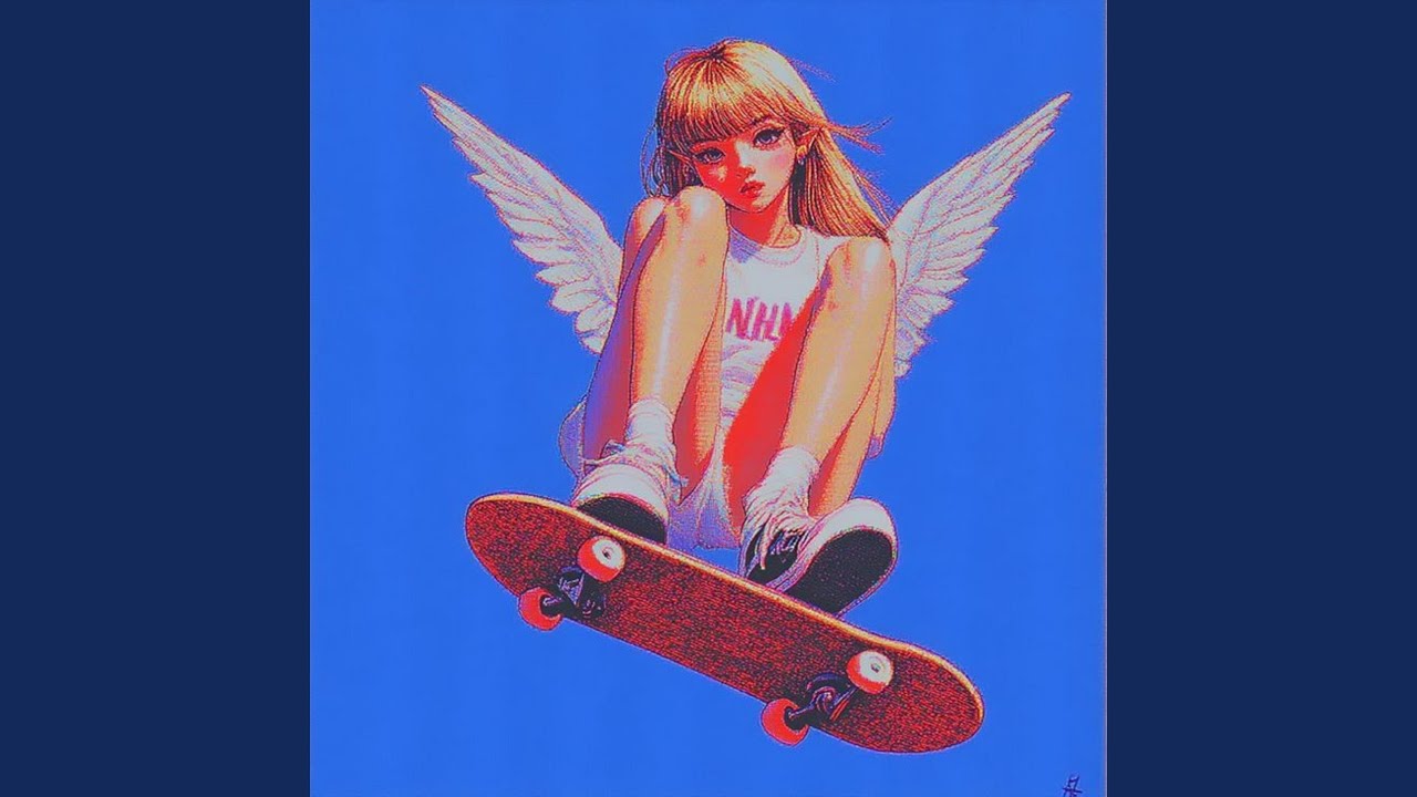 Παρακολούθηση Loops & Lofi στο YouTube Παρακολούθηση Loops & Lofi στο YouTube